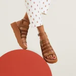 Jupiter sandal - Image 5